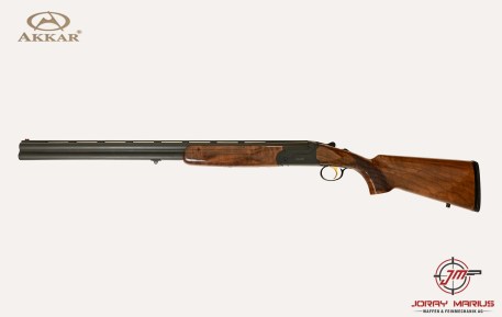 akkar churchill 206 black bdf 15803 2 19062026